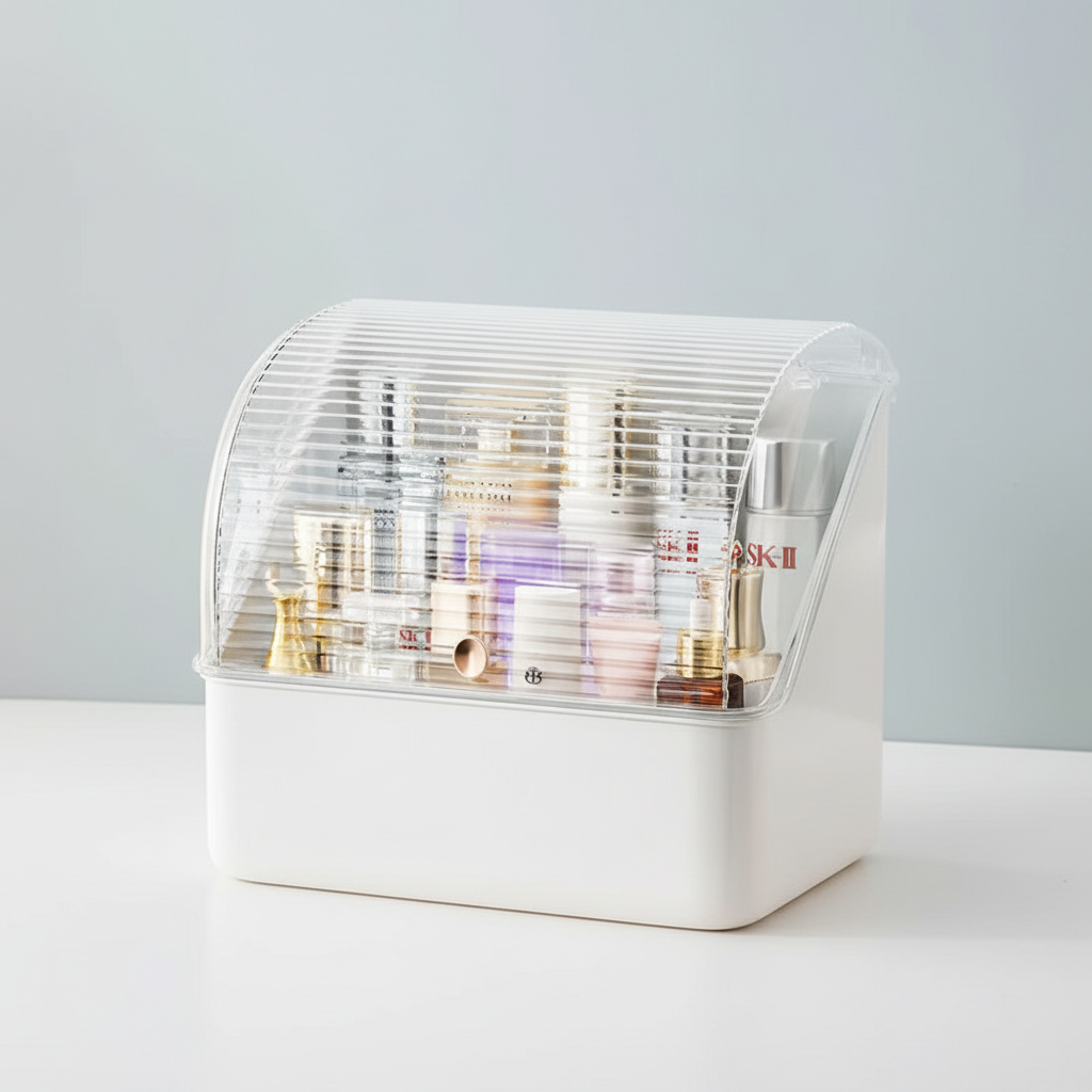 transparent-dustproof-cosmetic-organizer-with-drawers-img8.png