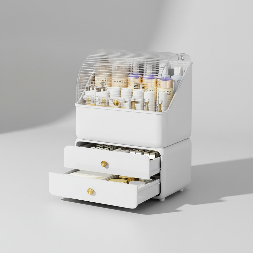 transparent-dustproof-cosmetic-organizer-with-drawers-img9.png