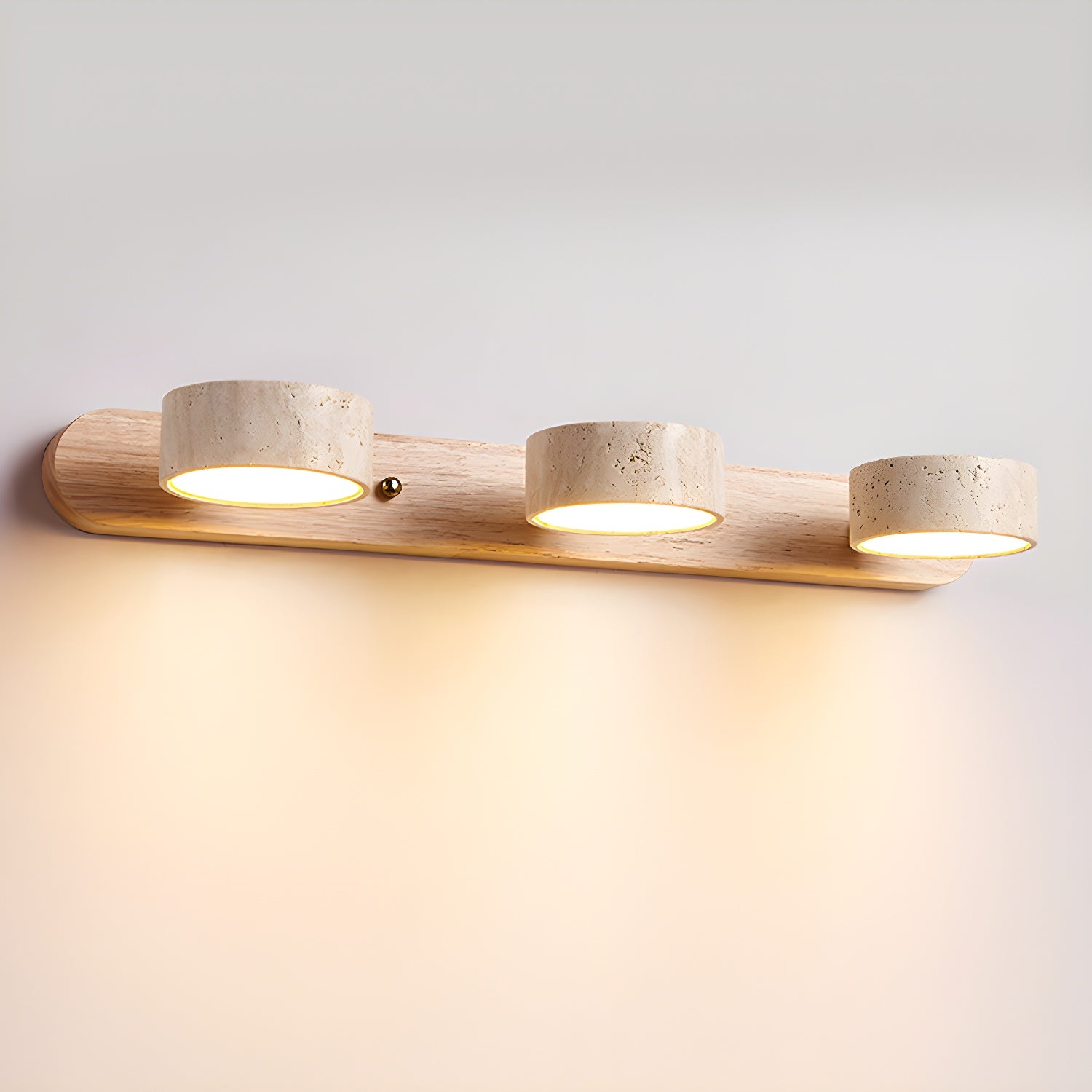 travertine-wood-wall-sconce-modern-indoor-led-duo-light-fixture-img11.jpg
