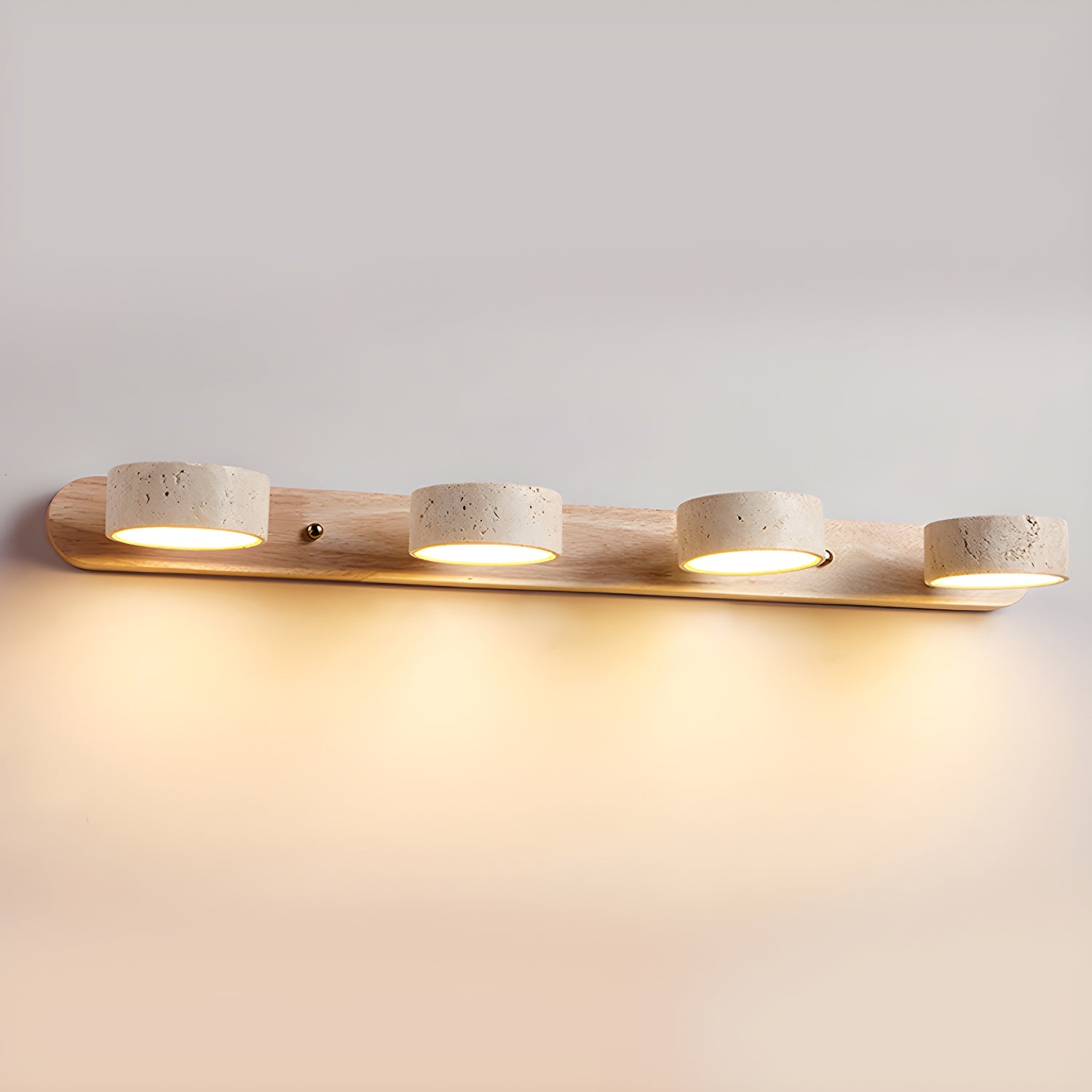 travertine-wood-wall-sconce-modern-indoor-led-duo-light-fixture-img12.jpg