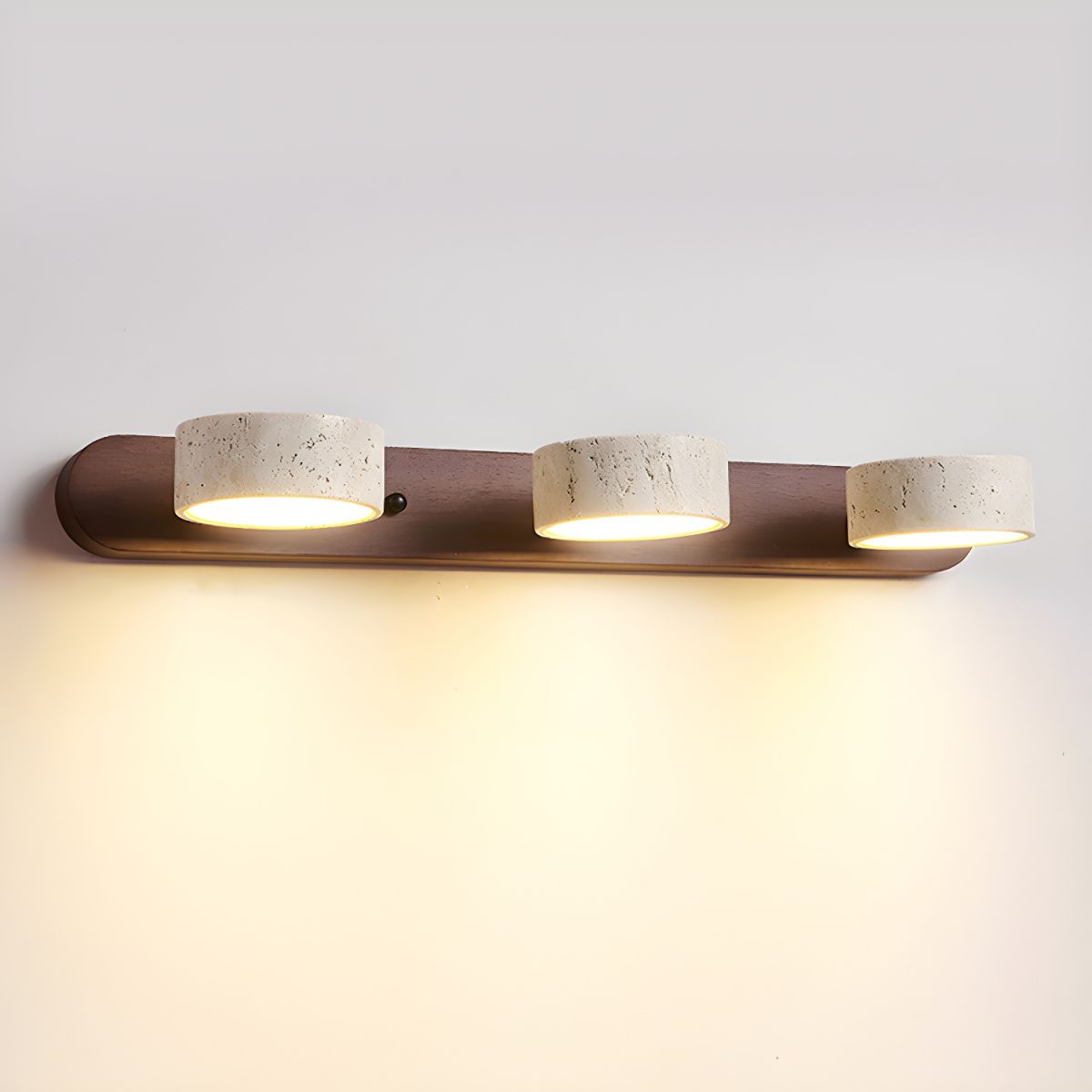 travertine-wood-wall-sconce-modern-indoor-led-duo-light-fixture-img13.jpg