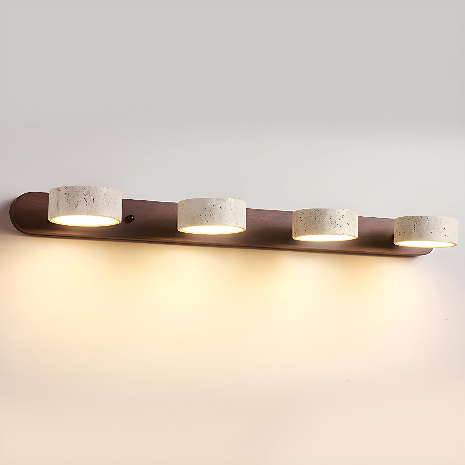 travertine-wood-wall-sconce-modern-indoor-led-duo-light-fixture-img14.jpg