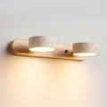 travertine-wood-wall-sconce-modern-indoor-led-duo-light-fixture-img16.jpg