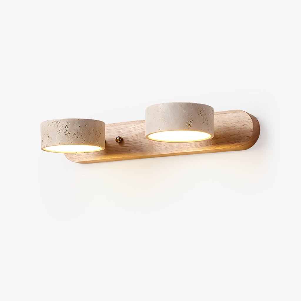 travertine-wood-wall-sconce-modern-indoor-led-duo-light-fixture-img17.jpg