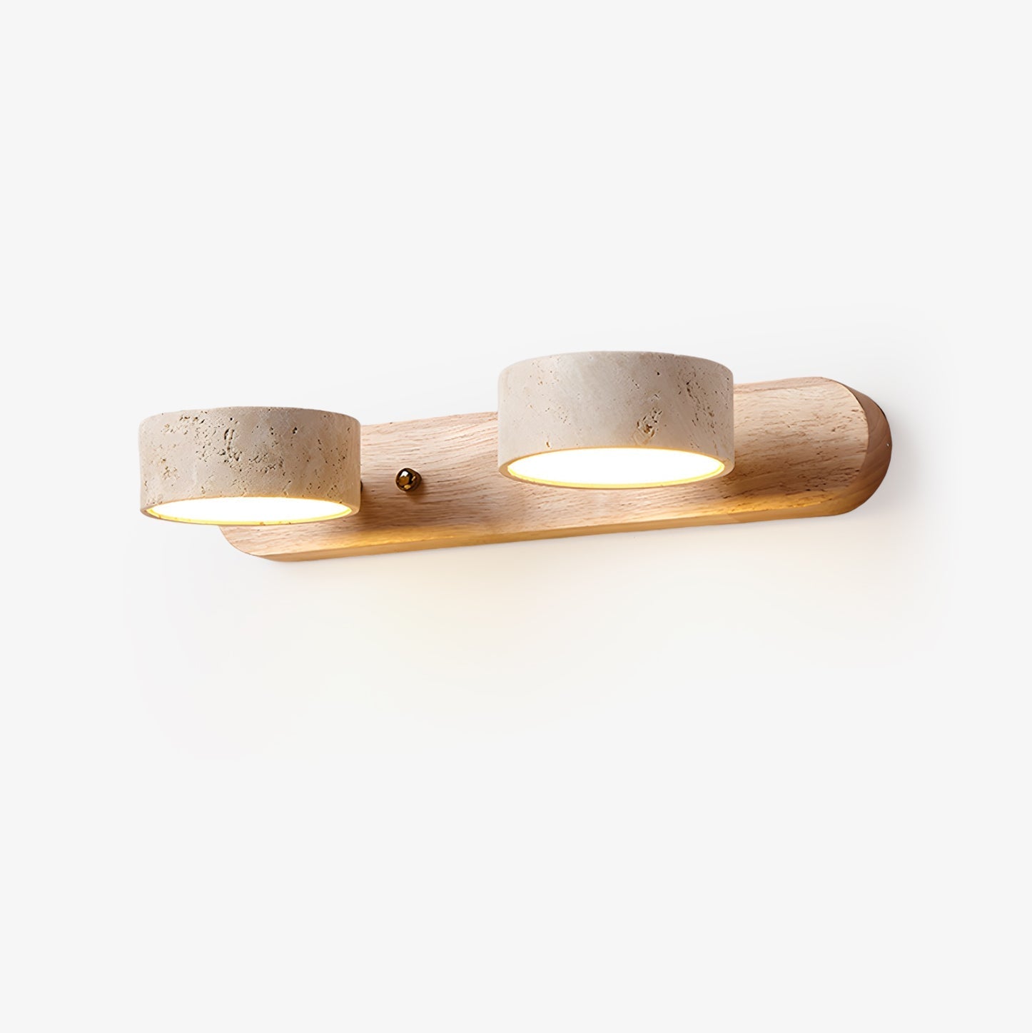 travertine-wood-wall-sconce-modern-indoor-led-duo-light-fixture-img17.jpg