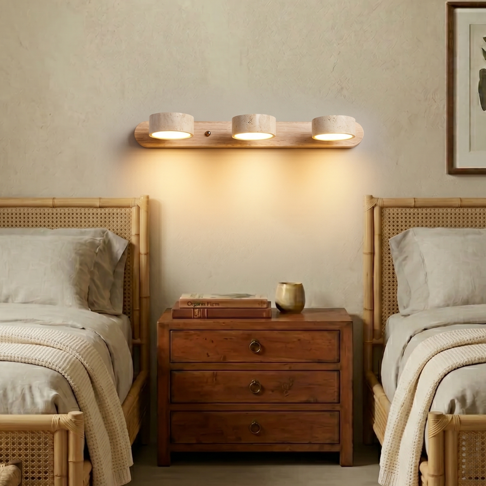 travertine-wood-wall-sconce-modern-indoor-led-duo-light-fixture-img18.png