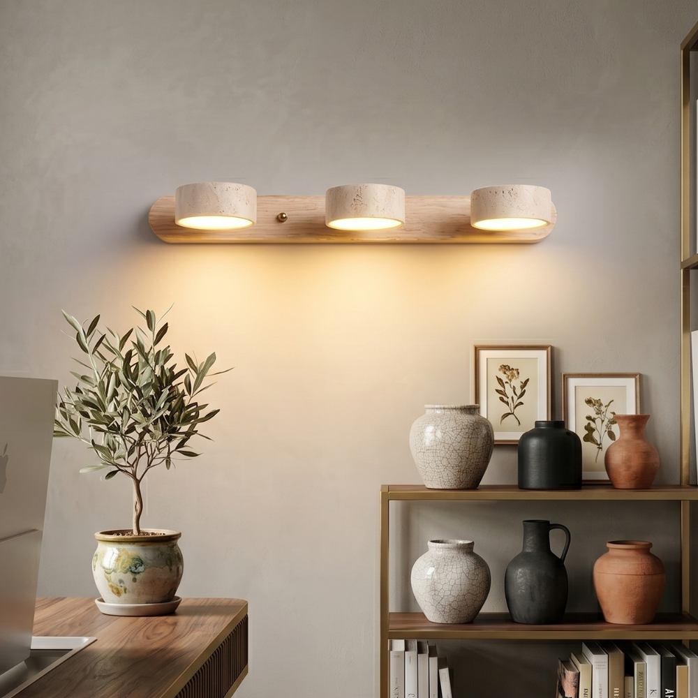 travertine-wood-wall-sconce-modern-indoor-led-duo-light-fixture-img20.png