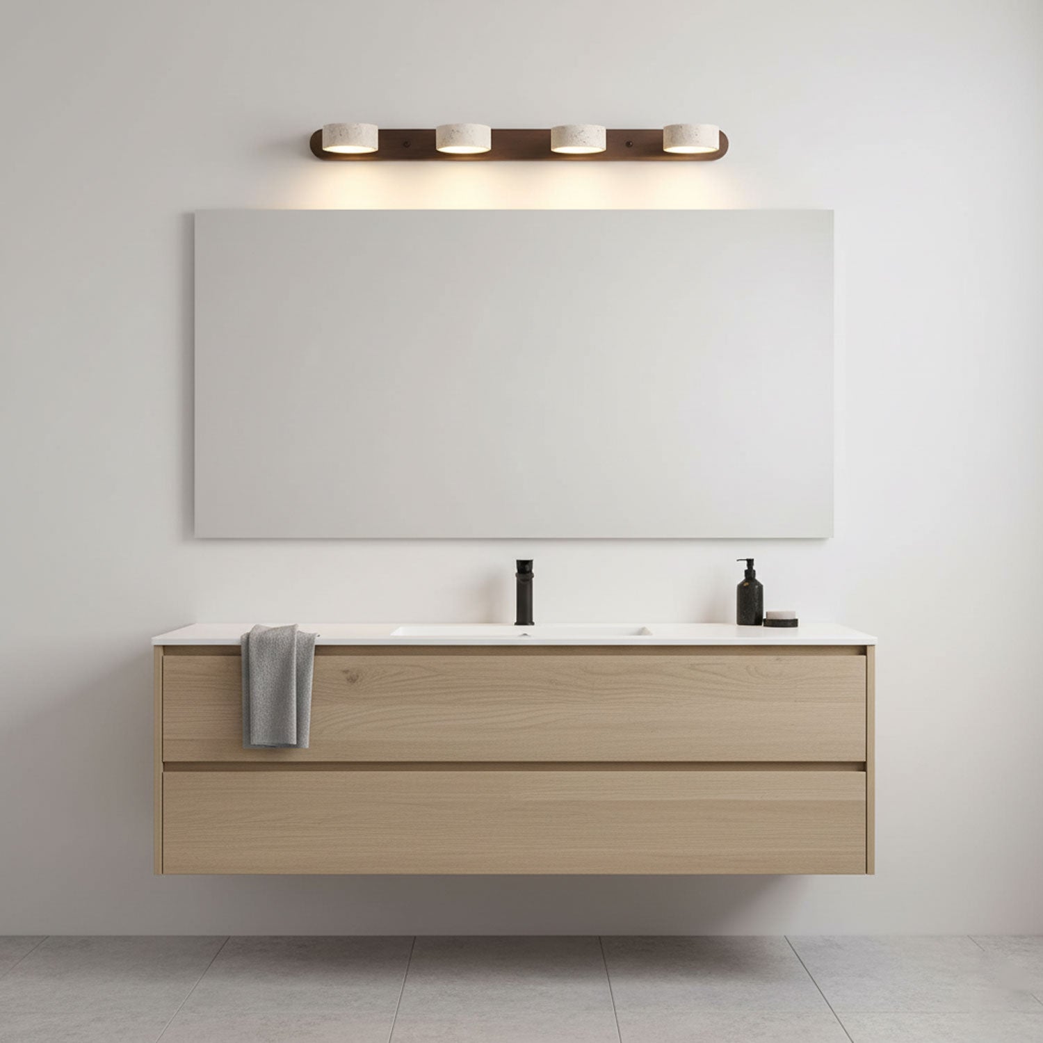 travertine-wood-wall-sconce-modern-indoor-led-duo-light-fixture-img4.jpg