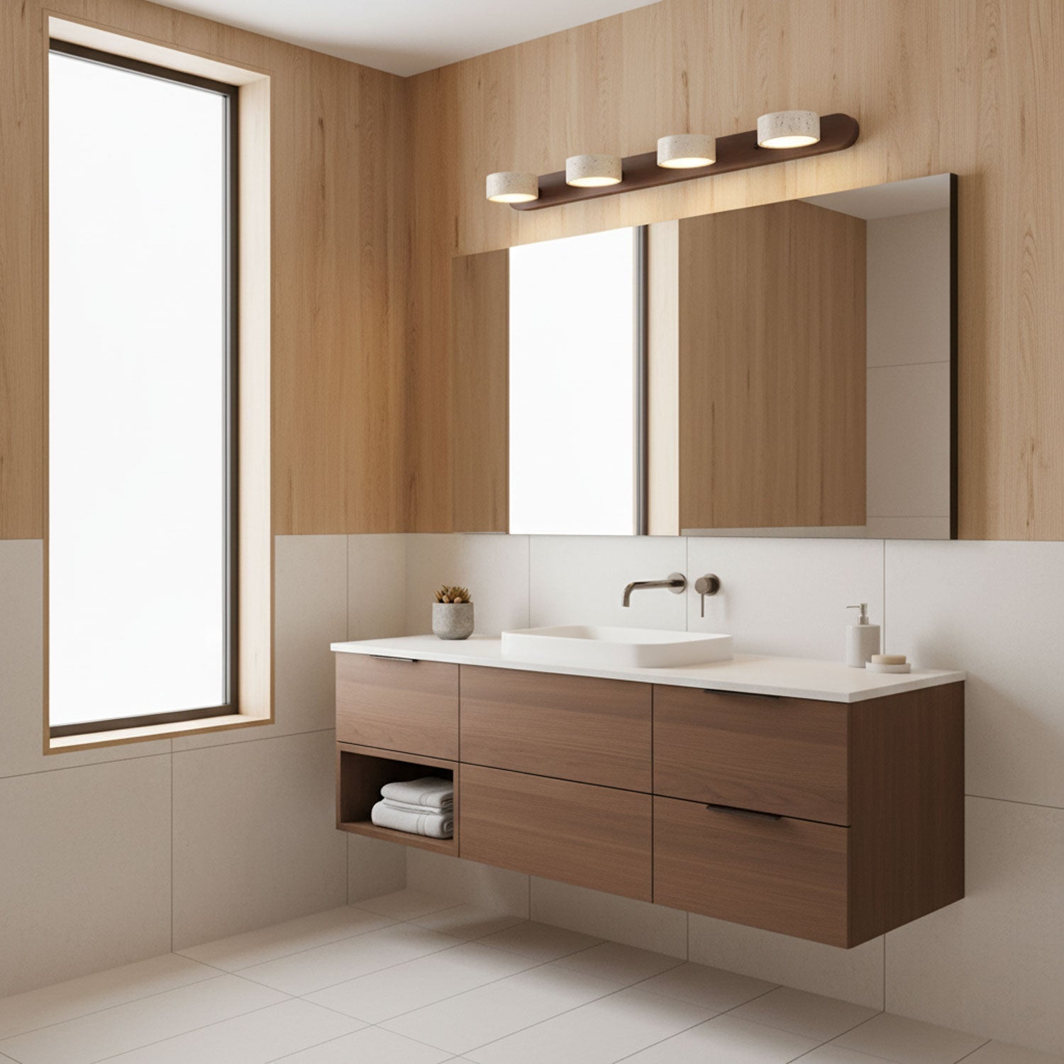 travertine-wood-wall-sconce-modern-indoor-led-duo-light-fixture-img5.jpg