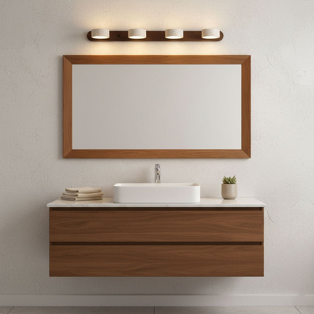 travertine-wood-wall-sconce-modern-indoor-led-duo-light-fixture-img7.jpg