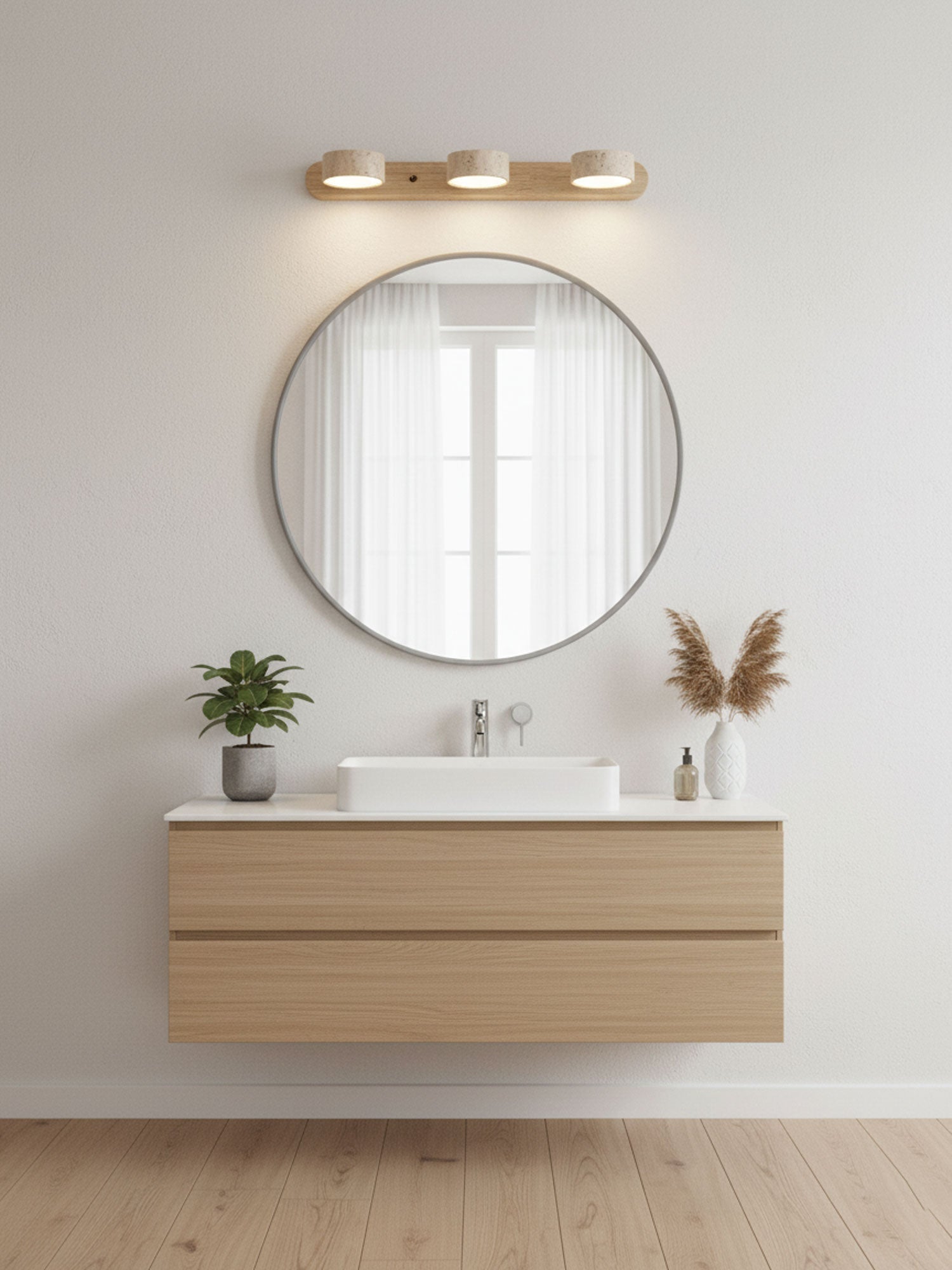 travertine-wood-wall-sconce-modern-indoor-led-duo-light-fixture-img8.jpg