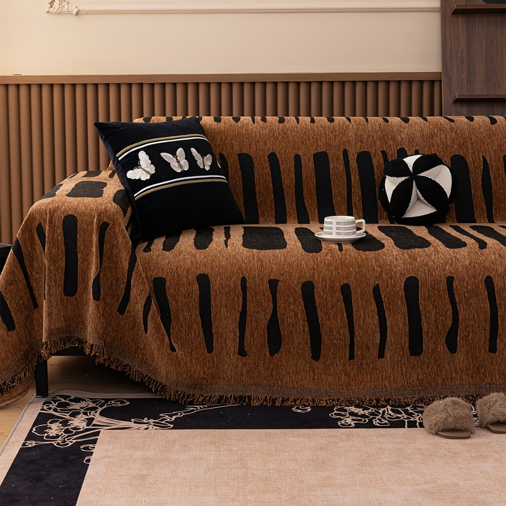 tribal-geometric-chenille-sofa-throw-img1.jpg