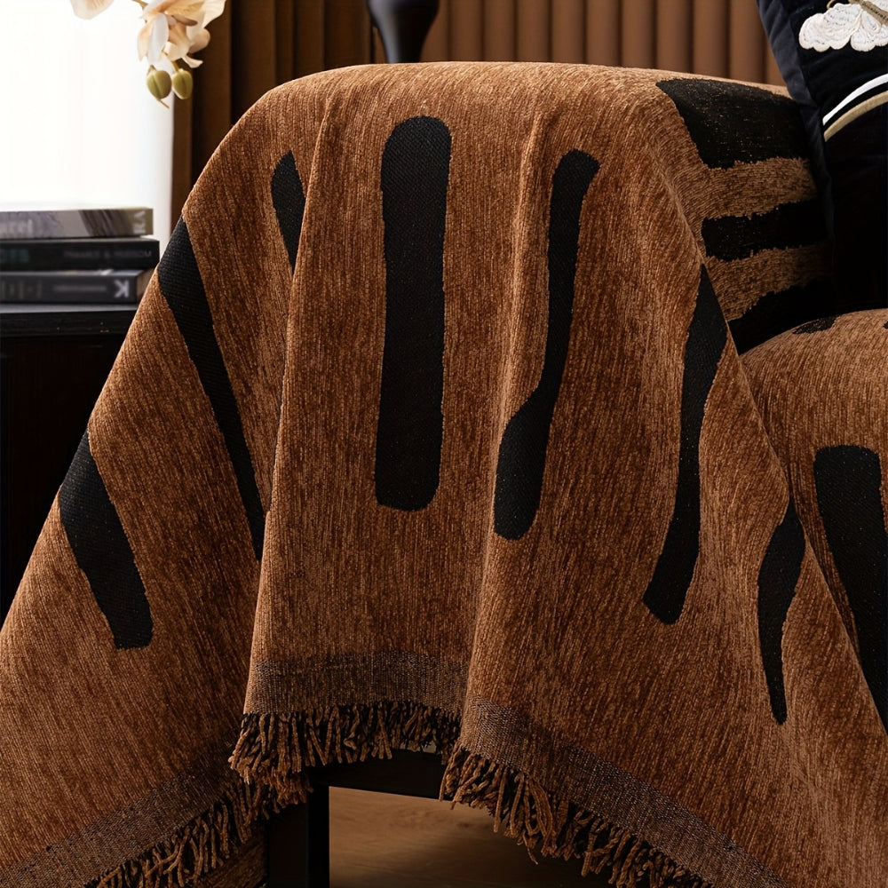 tribal-geometric-chenille-sofa-throw-img10.jpg