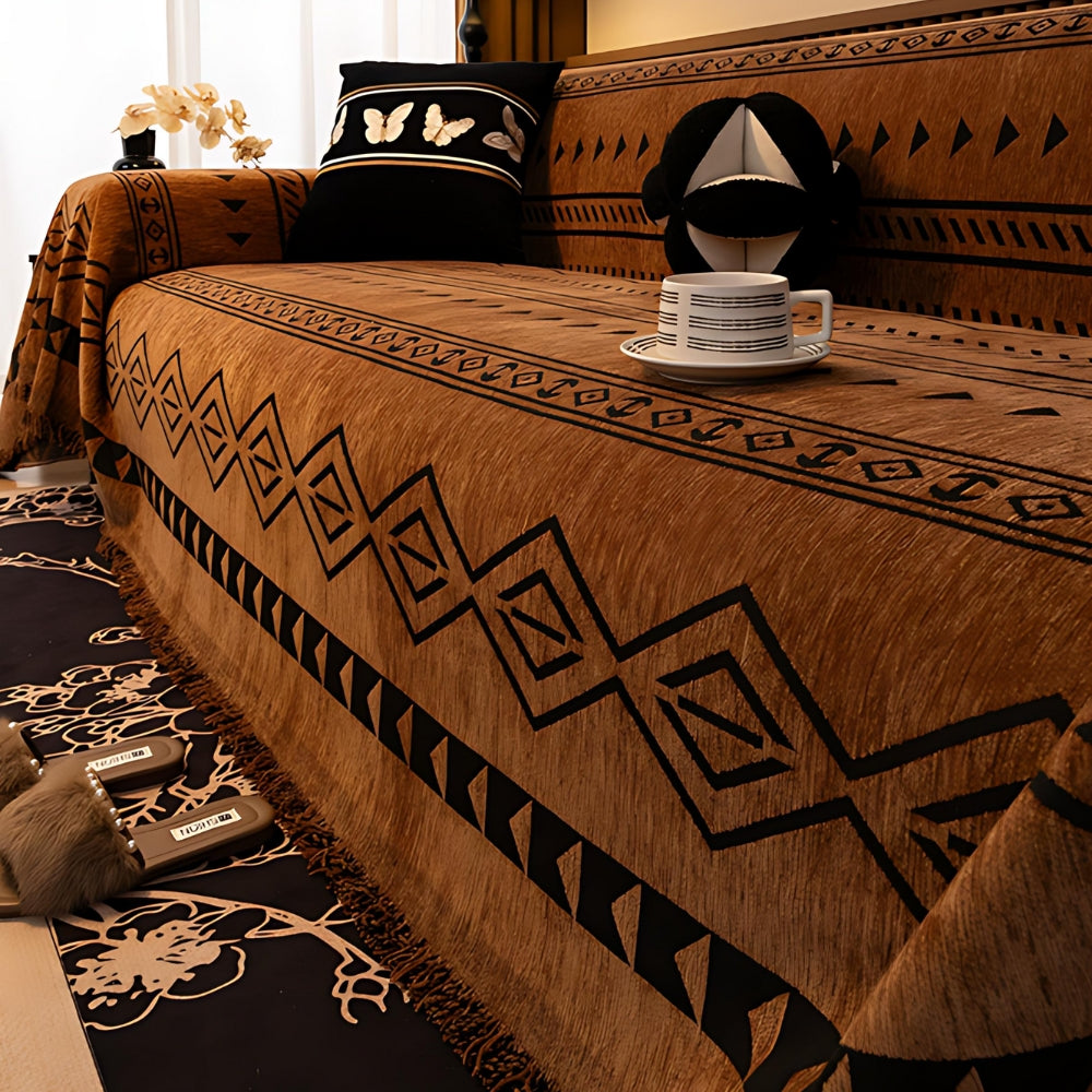 tribal-geometric-chenille-sofa-throw-img2.jpg