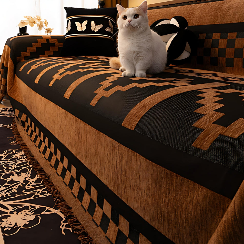 tribal-geometric-chenille-sofa-throw-img3.jpg