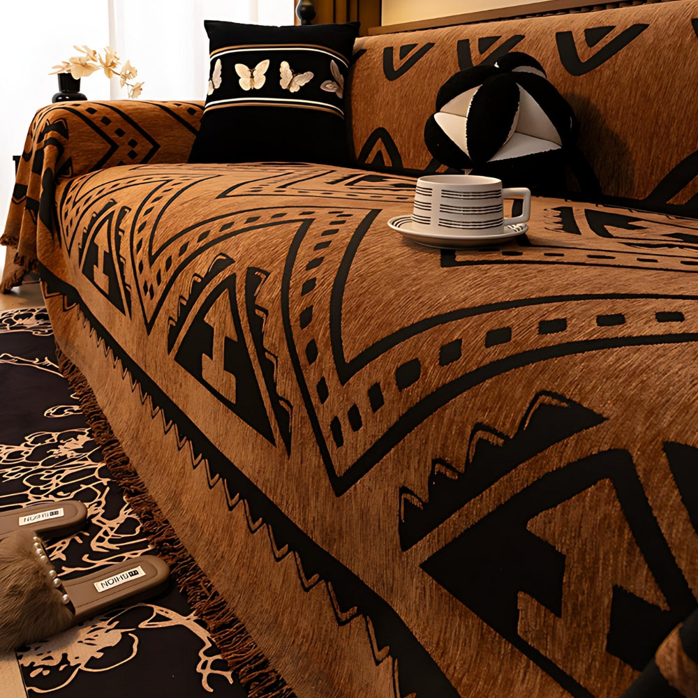 tribal-geometric-chenille-sofa-throw-img4.jpg