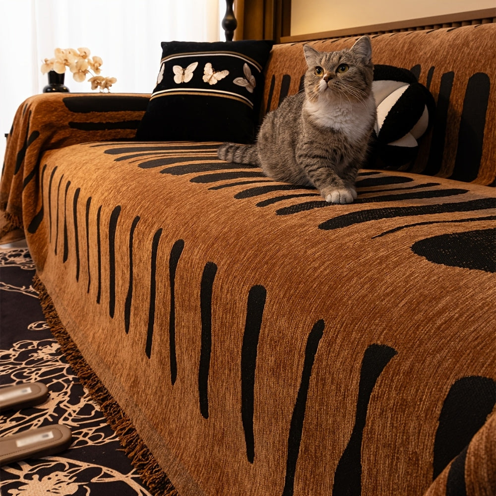 tribal-geometric-chenille-sofa-throw-img5.jpg