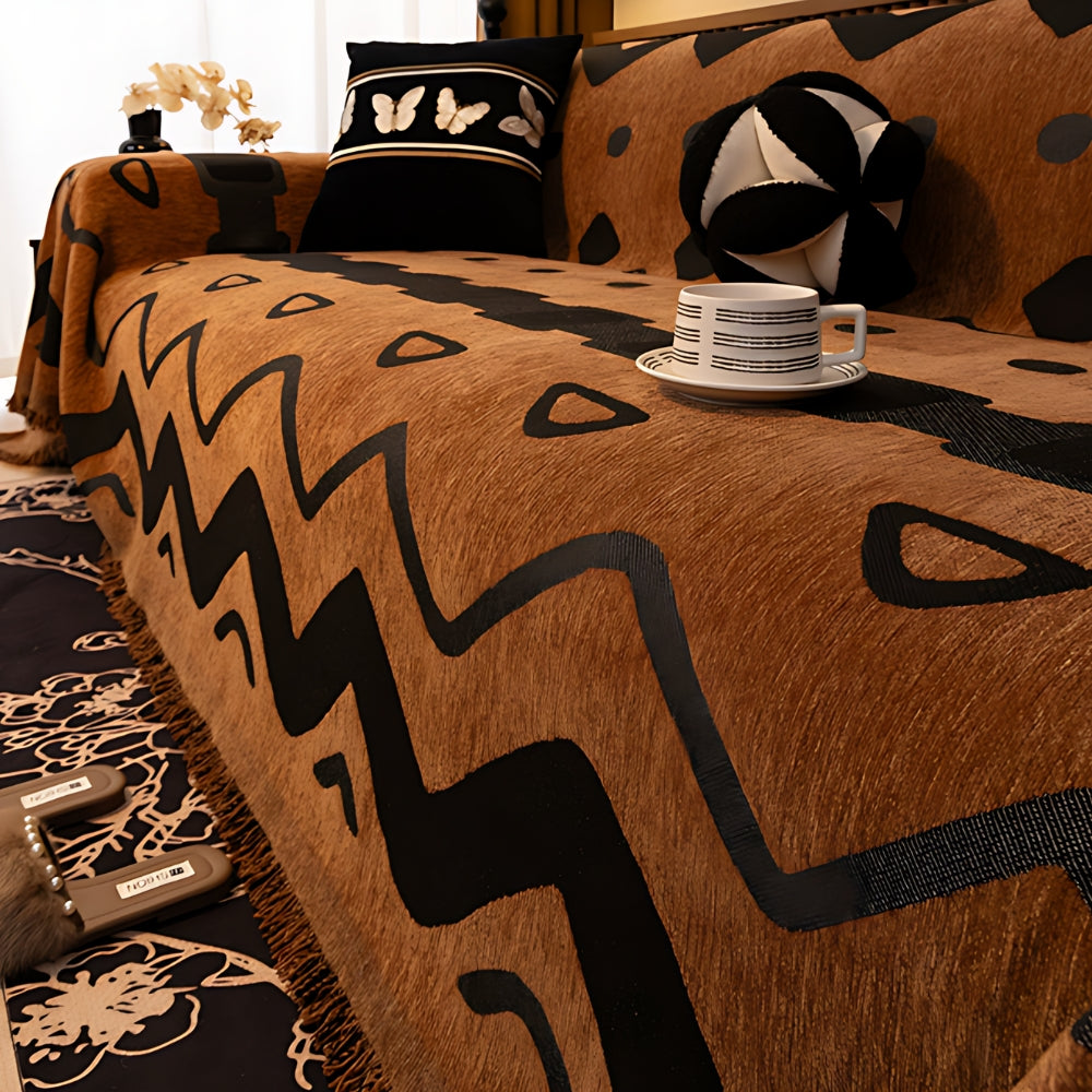 tribal-geometric-chenille-sofa-throw-img7.jpg