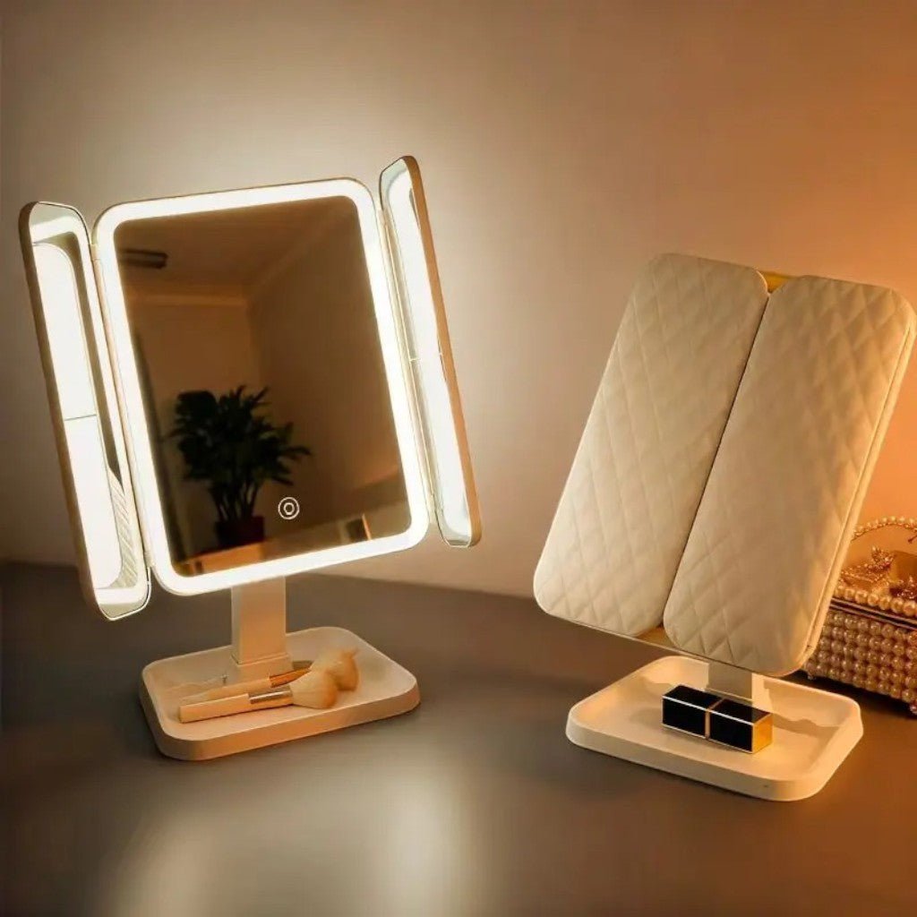 trifold-lighted-magnifying-mirror-with-three-colour-modes-img1.jpg