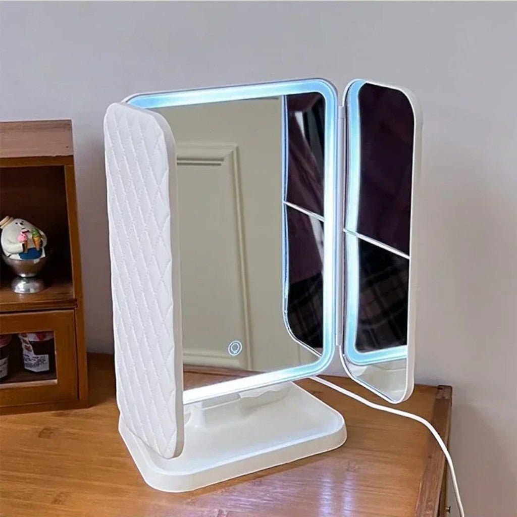 trifold-lighted-magnifying-mirror-with-three-colour-modes-img10.jpg