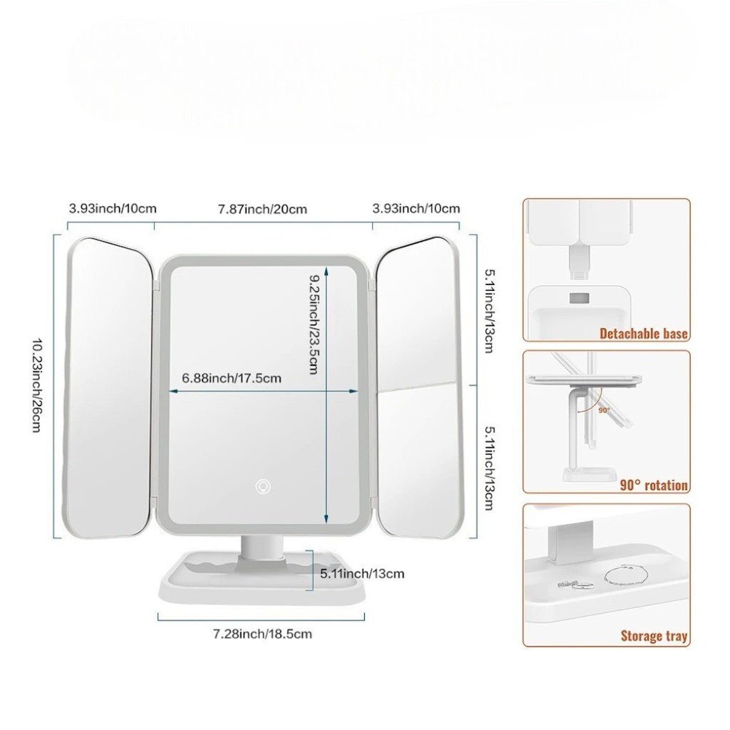 trifold-lighted-magnifying-mirror-with-three-colour-modes-img11.jpg