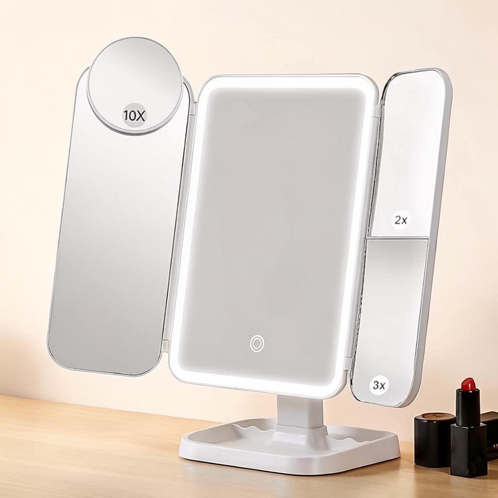 trifold-lighted-magnifying-mirror-with-three-colour-modes-img2.jpg
