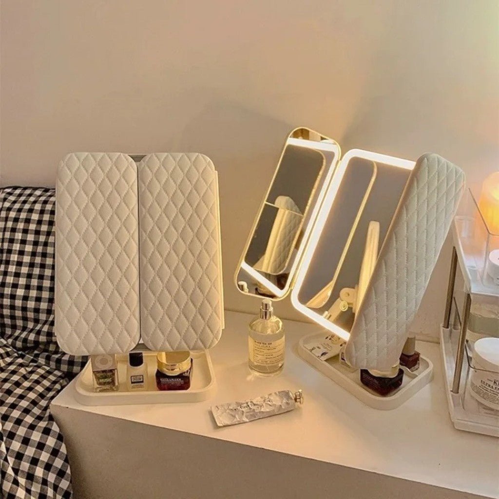 trifold-lighted-magnifying-mirror-with-three-colour-modes-img3.jpg