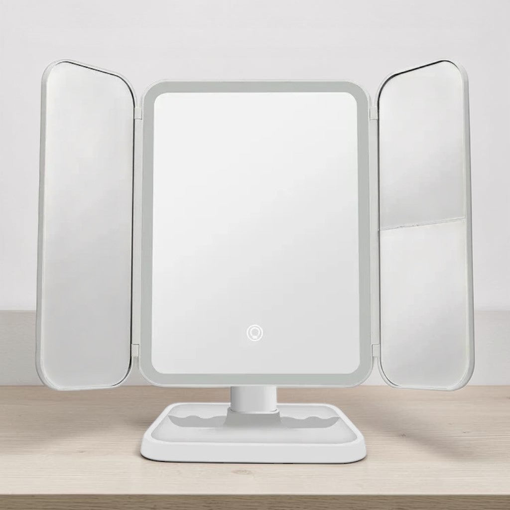 trifold-lighted-magnifying-mirror-with-three-colour-modes-img5.jpg