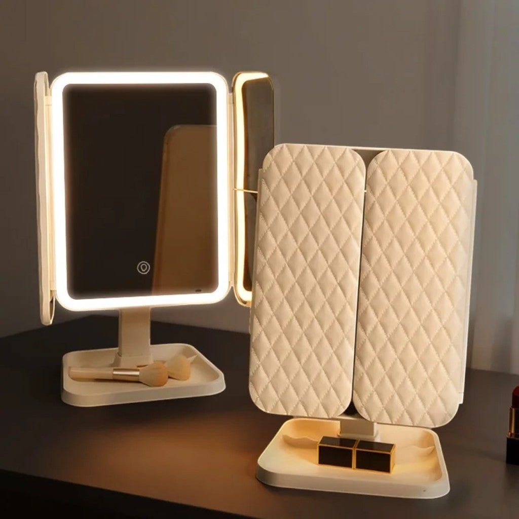 trifold-lighted-magnifying-mirror-with-three-colour-modes-img8.jpg