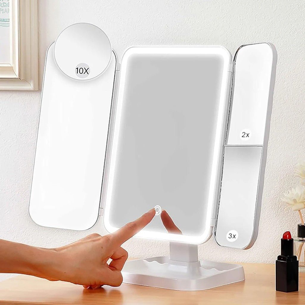 trifold-lighted-magnifying-mirror-with-three-colour-modes-img9.jpg
