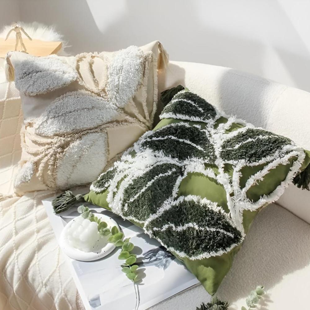 tufted-leaf-cushion-cover-with-tassel-trim-img1.jpg