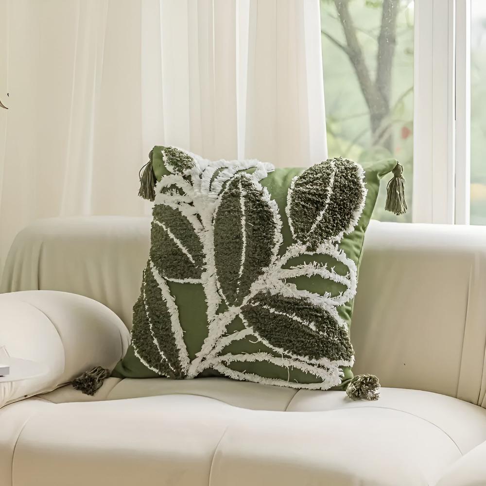 tufted-leaf-cushion-cover-with-tassel-trim-img10.jpg