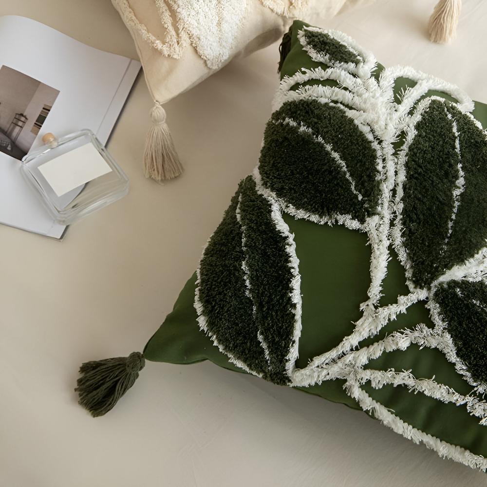 tufted-leaf-cushion-cover-with-tassel-trim-img2.jpg