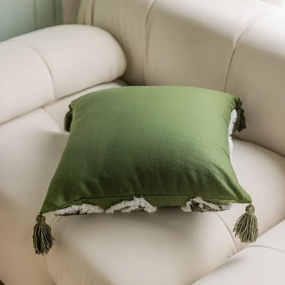 tufted-leaf-cushion-cover-with-tassel-trim-img5.jpg