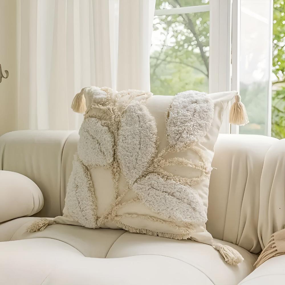 tufted-leaf-cushion-cover-with-tassel-trim-img7.jpg