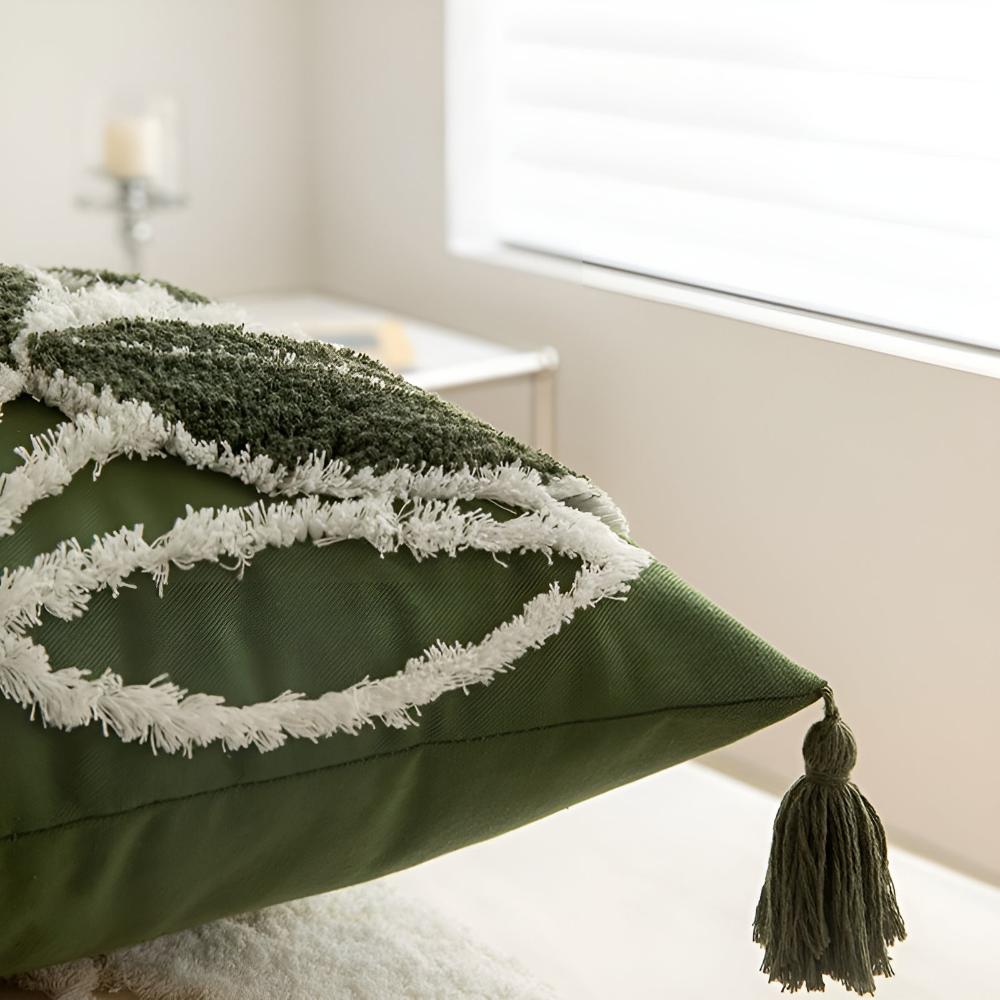 tufted-leaf-cushion-cover-with-tassel-trim-img8.jpg
