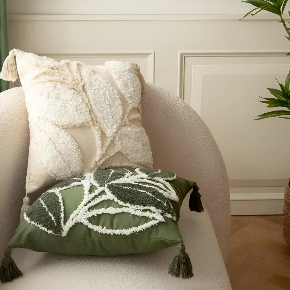 tufted-leaf-cushion-cover-with-tassel-trim-img9.jpg