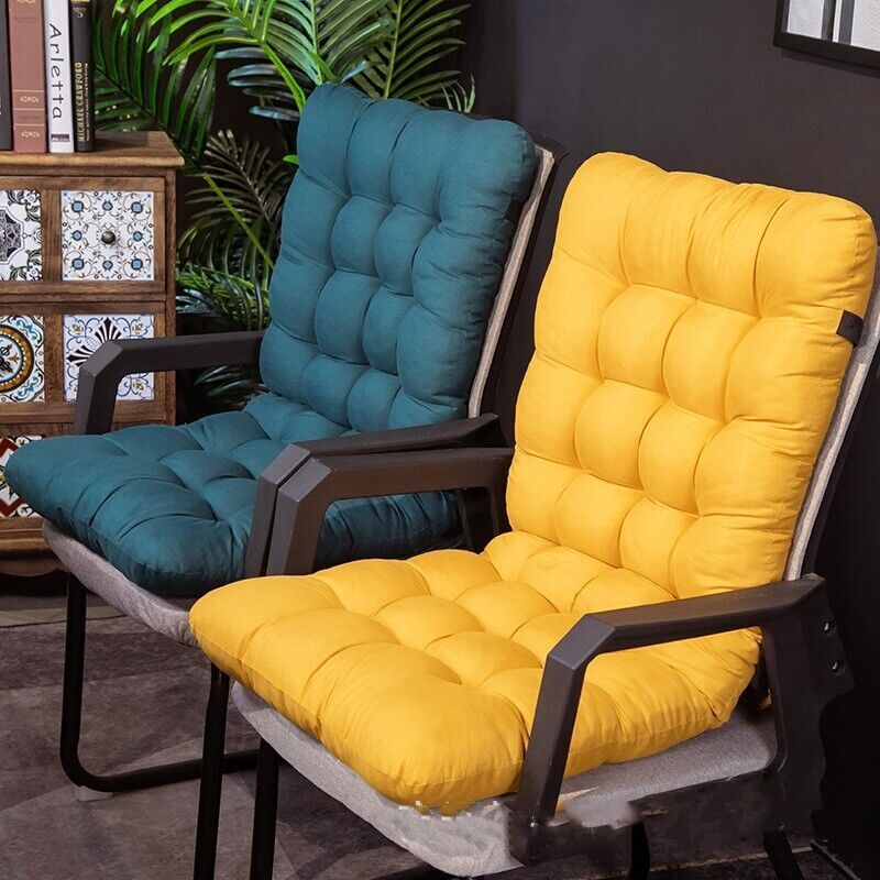 tufted-polyester-chair-cushion-for-patio-dining-seats-img1.jpg