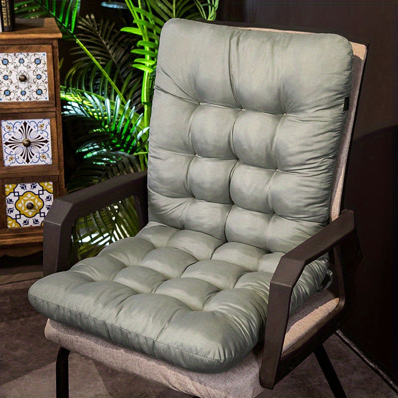 tufted-polyester-chair-cushion-for-patio-dining-seats-img10.jpg