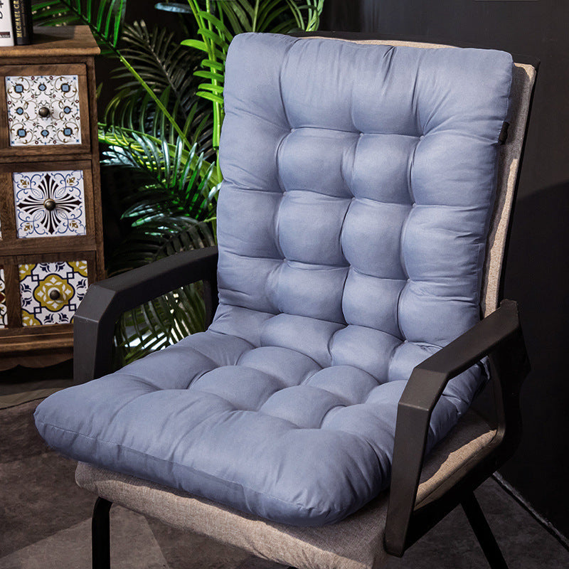 tufted-polyester-chair-cushion-for-patio-dining-seats-img12.jpg