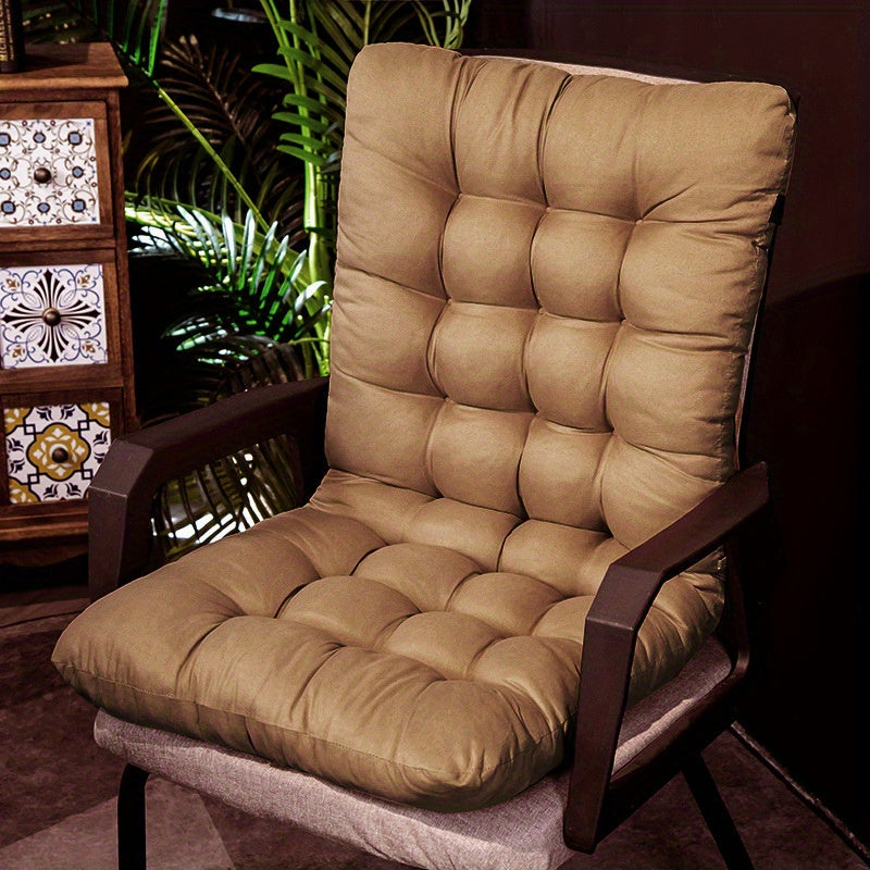tufted-polyester-chair-cushion-for-patio-dining-seats-img3.jpg