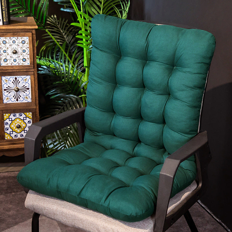 tufted-polyester-chair-cushion-for-patio-dining-seats-img5.jpg