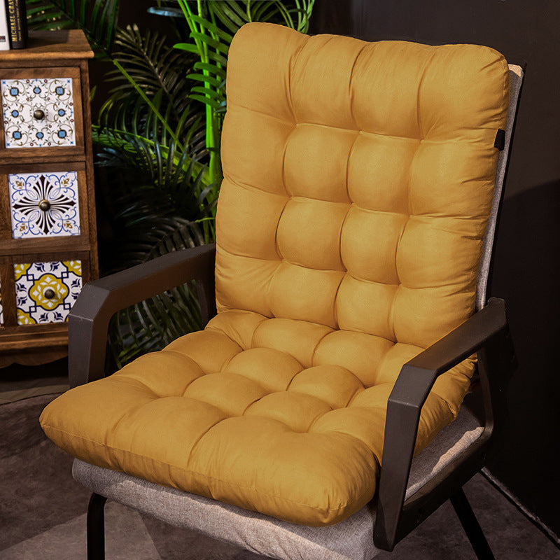 tufted-polyester-chair-cushion-for-patio-dining-seats-img6.jpg