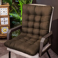 tufted-polyester-chair-cushion-for-patio-dining-seats-img7.jpg