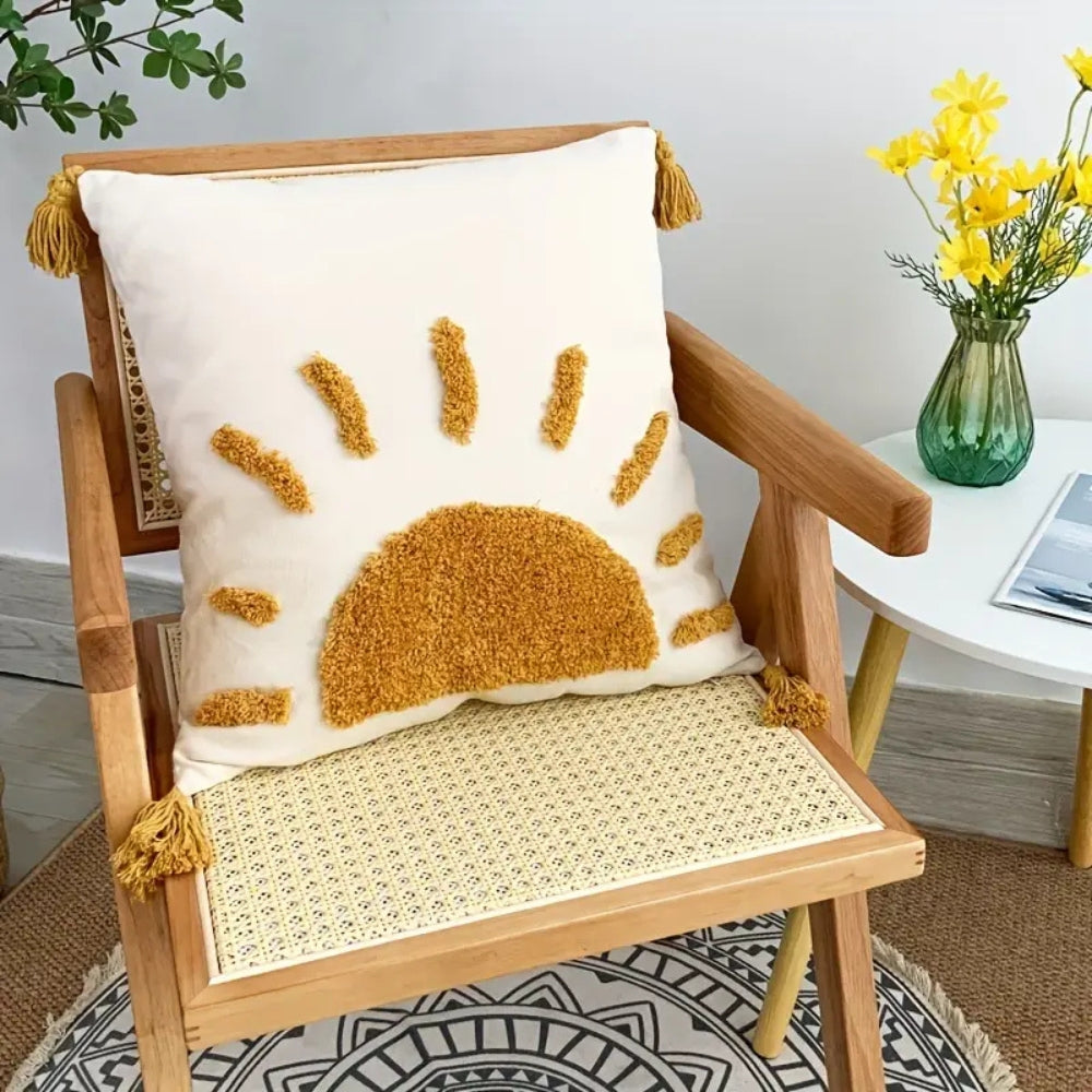 tufted-rising-sun-boho-cushion-cover-img1.jpg