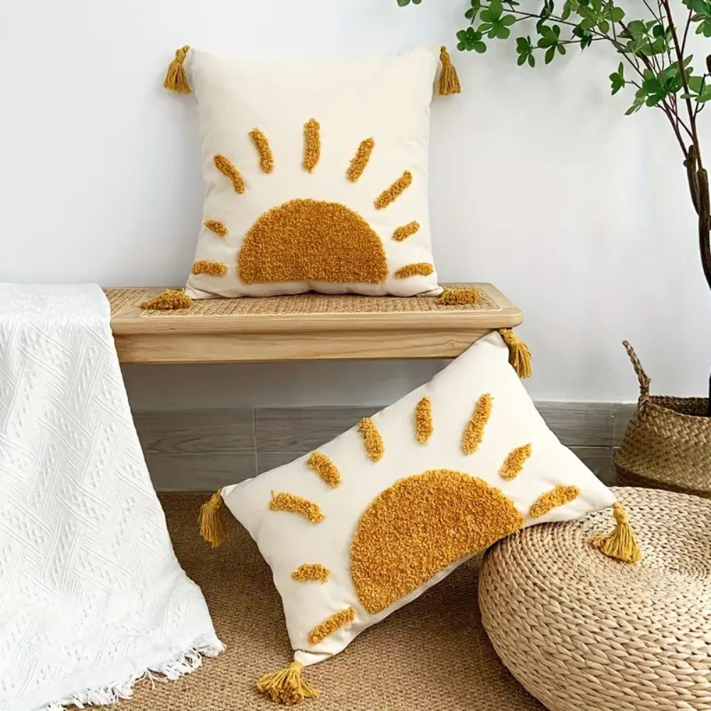 tufted-rising-sun-boho-cushion-cover-img2.jpg