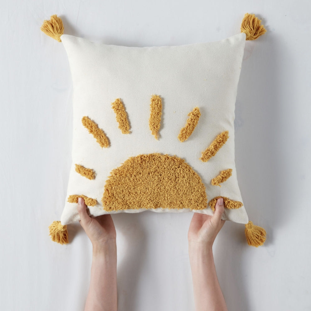 tufted-rising-sun-boho-cushion-cover-img3.jpg