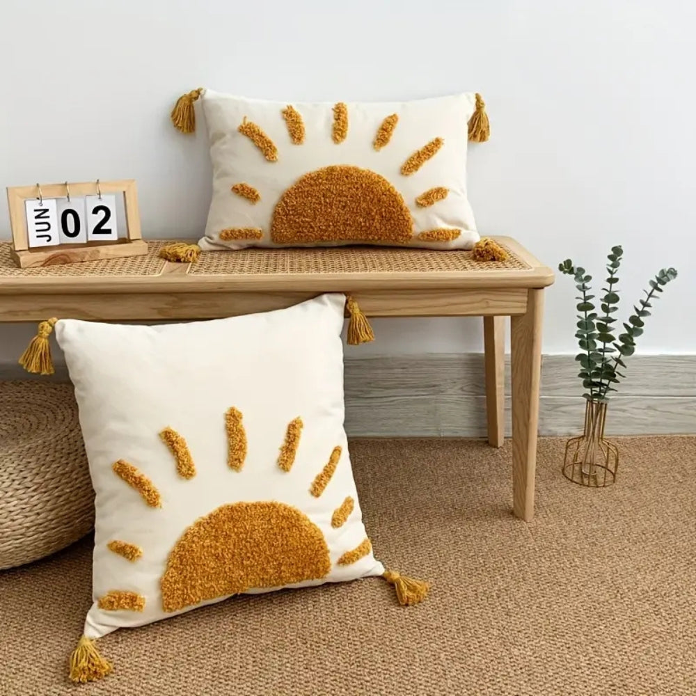 tufted-rising-sun-boho-cushion-cover-img5.jpg