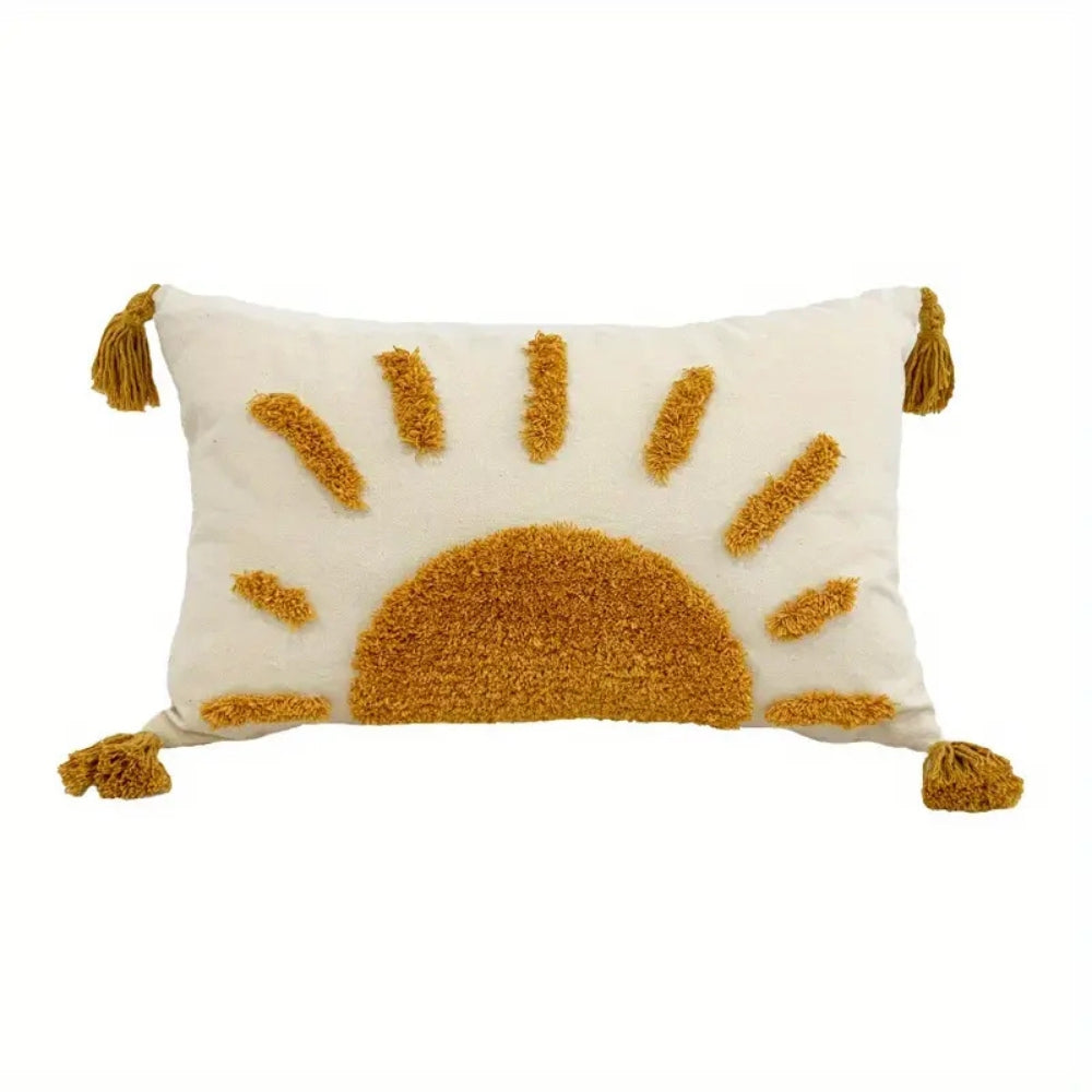 tufted-rising-sun-boho-cushion-cover-img6.jpg