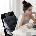 tufted-velvet-seat-cushion-for-posture-support-img1.jpg